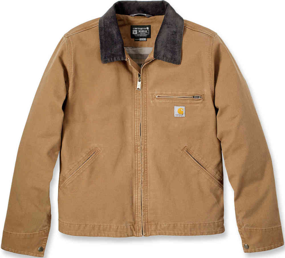 Carhartt Rugged Flex